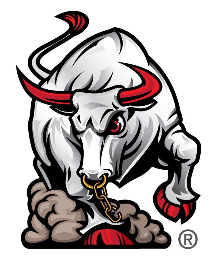 ragingbull_logo_2017_small